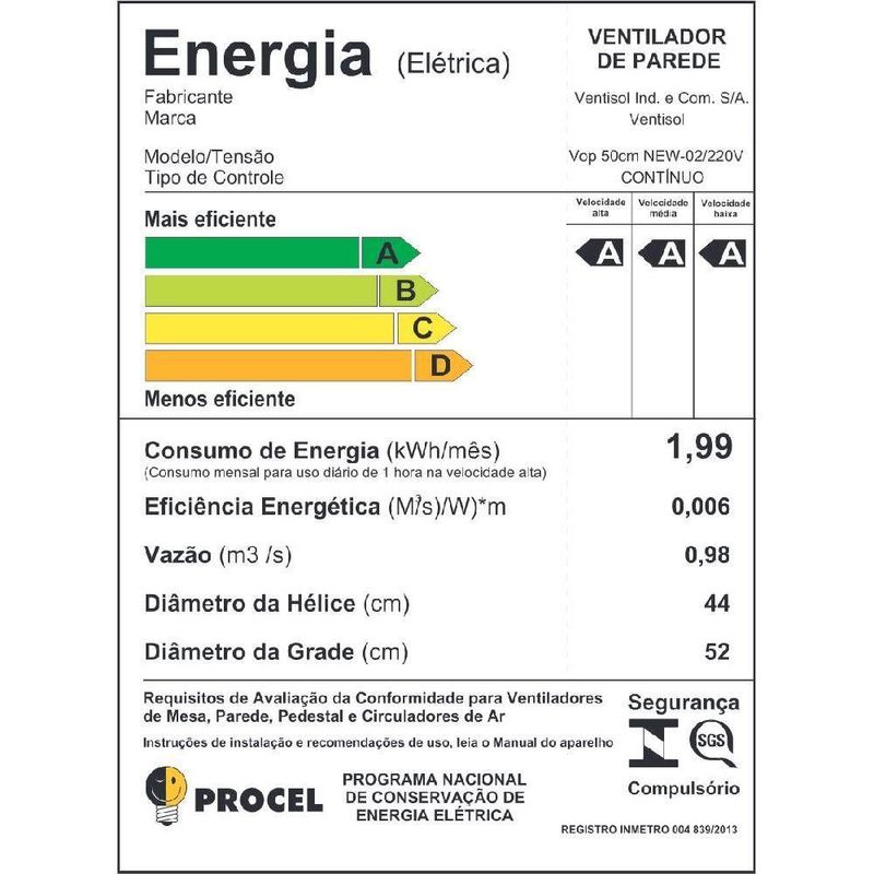 image-ea70a37f83d94d3490a42ec3e15e3e56