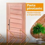 image-e937e48262314ce682a157b4a21bd412