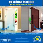 image-a1b980c489d24f7eb5cdc83c857987d2