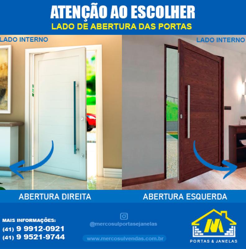 image-c7d90d867b0e404eb2e0aeeda5be5dd1