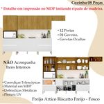 image-3665a9e8f4dc43d1ada80e066d53da7d