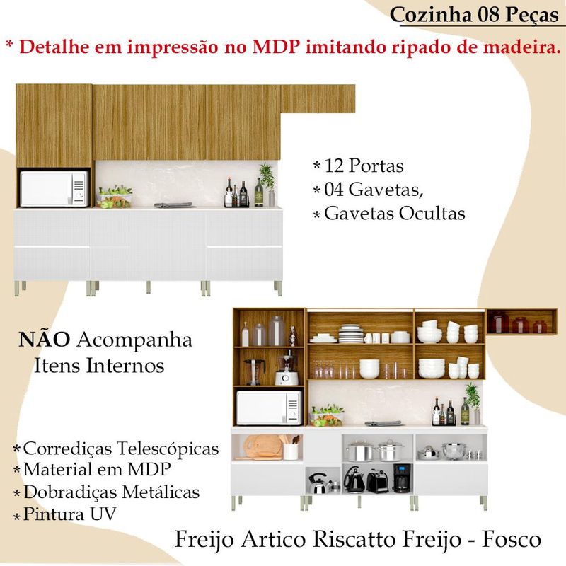 image-3665a9e8f4dc43d1ada80e066d53da7d