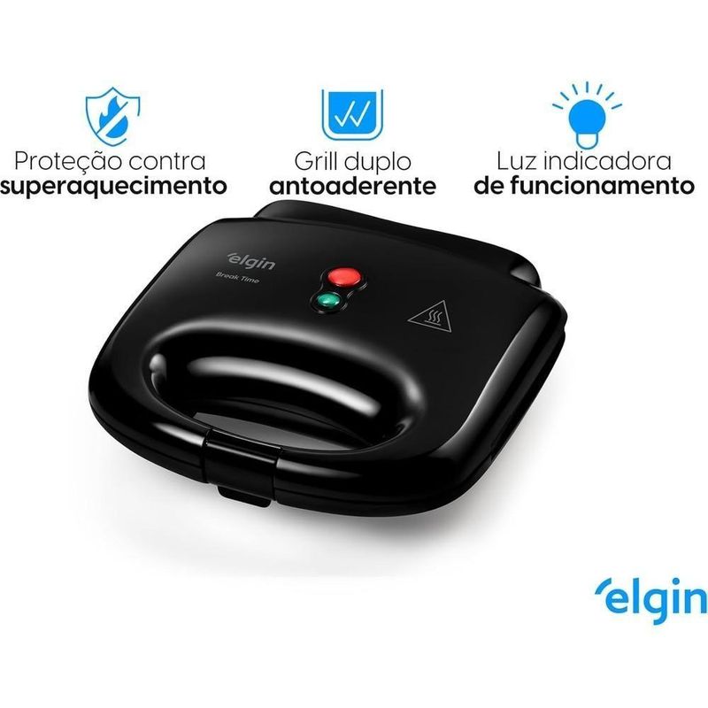 image-ddc4dc547c2a41988a601c40db8b23f5