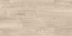 Porcelanato-Delta-60x120cm-Peroba-Marfim-R60-IN-Acetinado-RetificadoClasse-A