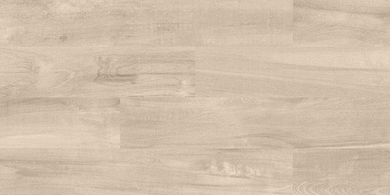 Porcelanato-Delta-60x120cm-Peroba-Marfim-R60-IN-Acetinado-RetificadoClasse-A