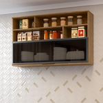Armario-Aereo-120cm-1-Porta-Basculante-Toscana-Mx-Moveis-ATO03-Freijo