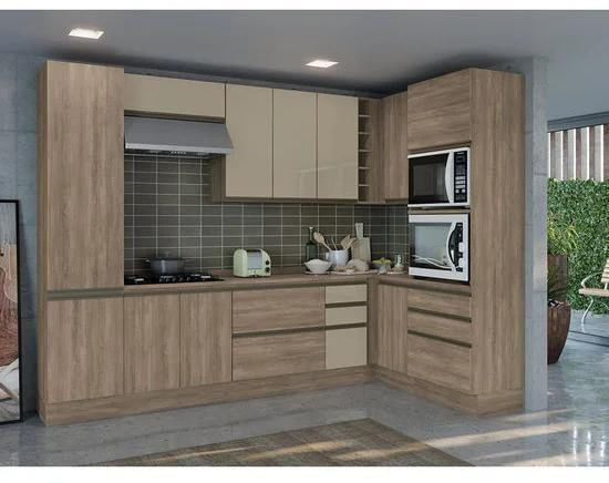 Armario-Aereo-1-Porta-Basculante-Kappesberg-Maxxi-G770-NO-80cm-Com-Vidro-Nogal-Mad-80X30X37