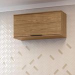 Armario-Aereo-80cm-1-Porta-Basculante-Toscana-Mx-Moveis-ATO02-Freijo