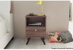 Mesa-de-Cabeceira-1-Gaveta-Retro-Movelbento-Rustico