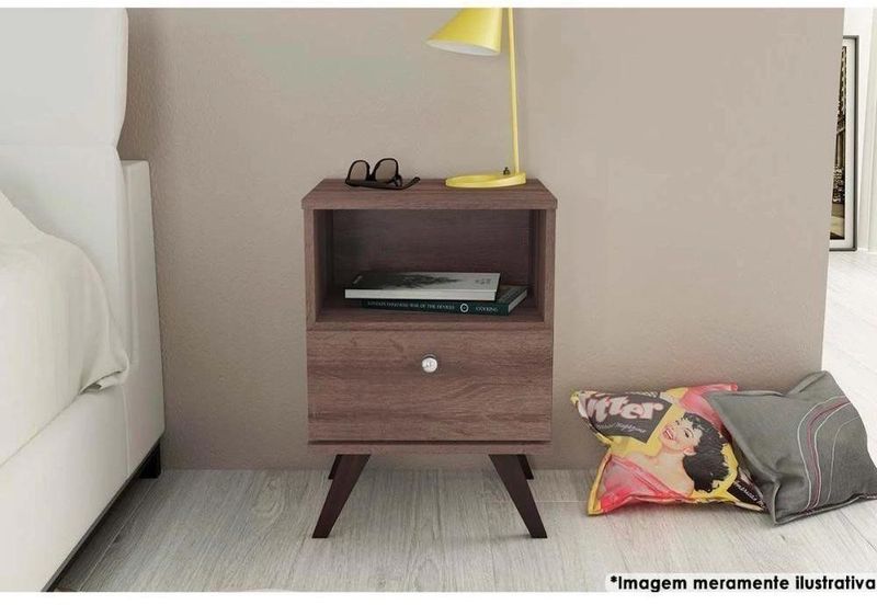 Mesa-de-Cabeceira-1-Gaveta-Retro-Movelbento-Rustico