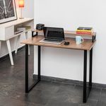 Escrivaninha-Industrial-BemFixa-73x100x60cm-Mel