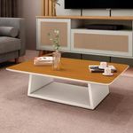 Mesa-de-Centro-EDN-Holambra-17658-Off-White-Cedro