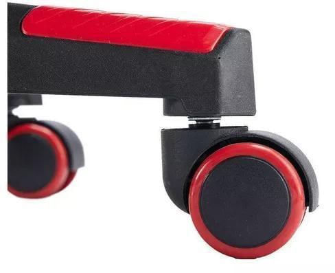 Cadeira-Gamer-Prime-X-Dazz-Preto-e-Vermelho