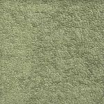 image-808c76516211425ca661c2e2d827e7ab