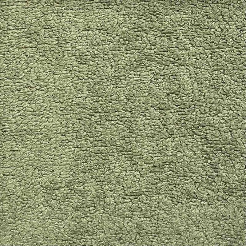 image-808c76516211425ca661c2e2d827e7ab
