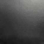 image-43a15526db384ab7bfc142f3b5cffff6