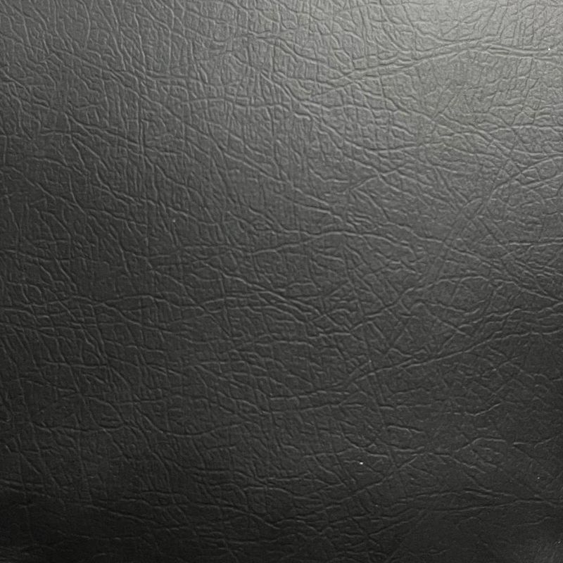 image-43a15526db384ab7bfc142f3b5cffff6