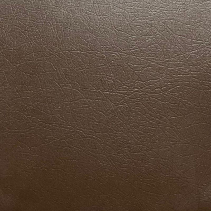 image-6d6d7e1bd57d455c99da55cf73553ed7