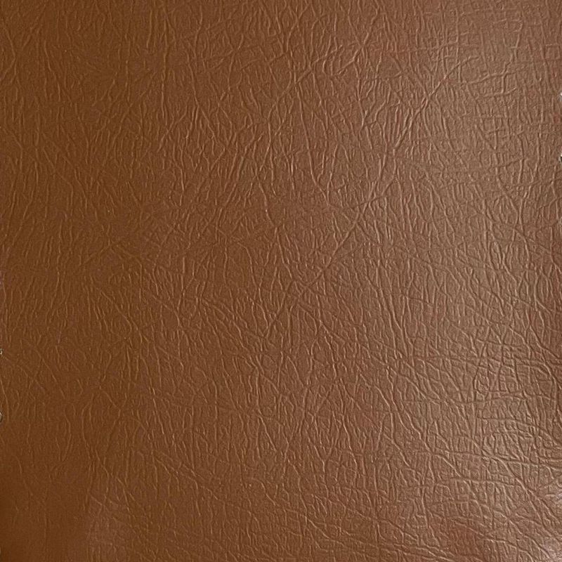 image-827f6f3a695b496f88ad08ca0d6d04d9