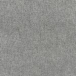 image-6666cbc421114287877d5811b35fc4d4