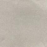 image-374e75a8a7474269b7233b5d335cc1a8