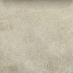image-b26be27e54b54680a94f24e3cb2cdc9d