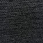 image-50f31a251b2d47b1b316cb67c7bf9d21
