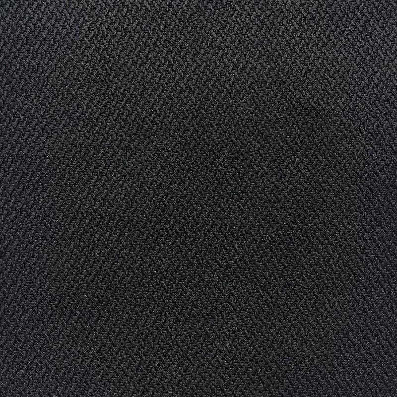 image-50f31a251b2d47b1b316cb67c7bf9d21