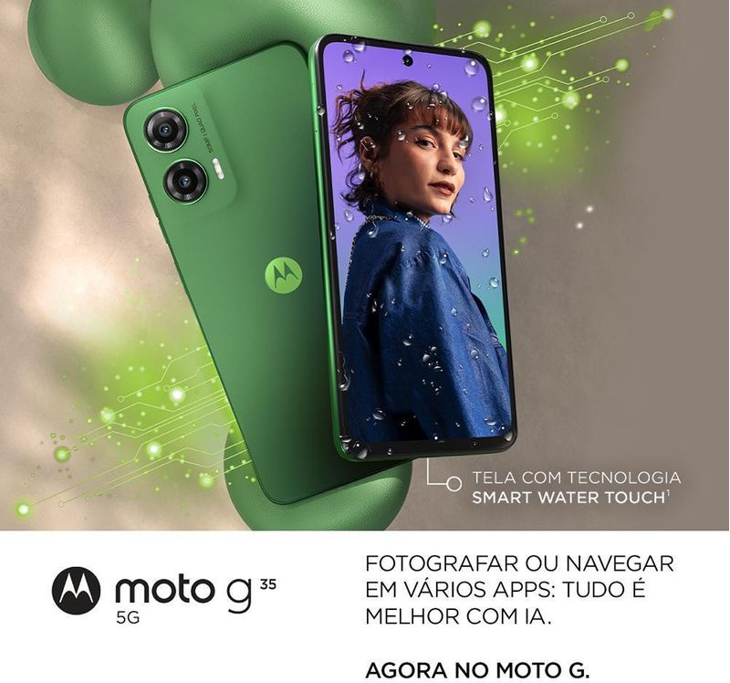 Smartphone---Telefone-Celular-Motorola-Moto-G35-5G-128GB-12GB-Ram-BoostCamera-50MP-XT2433-1-Grafite