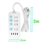 image-bd5ec3c3015840beaca3f7517b6db324