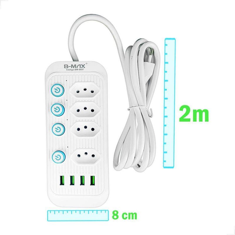 image-bd5ec3c3015840beaca3f7517b6db324