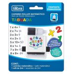 image-b4e6ffab1ddb4b99802ddfd6958540d9