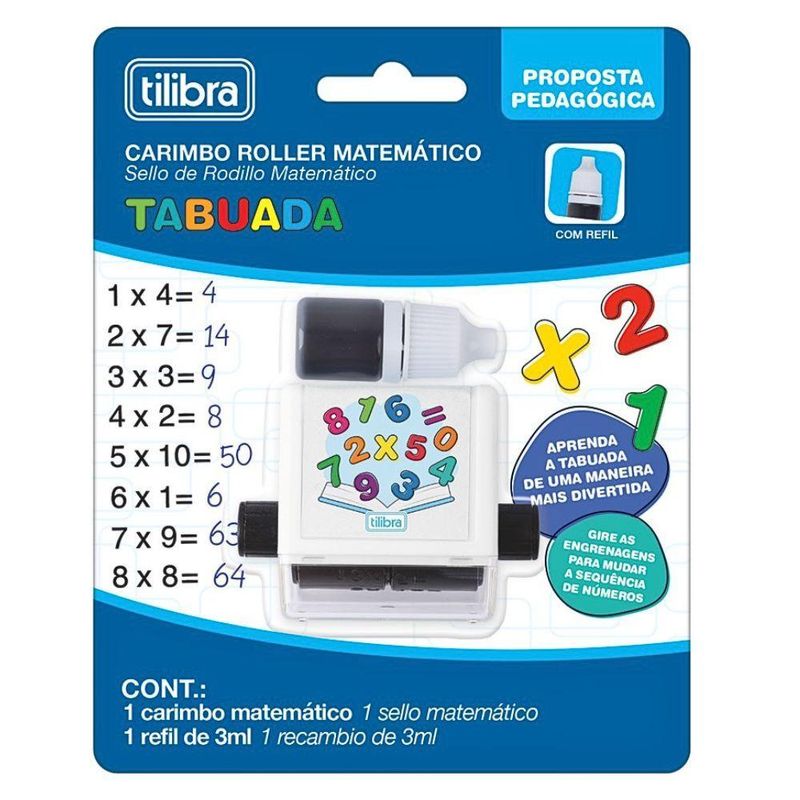 image-b4e6ffab1ddb4b99802ddfd6958540d9