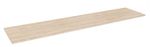 PRATELEIRA-DECORATIVA-SEM-SUPORTE-BONATTO-120X30X12-LIVORNO-CARVALHO