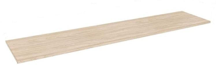 PRATELEIRA-DECORATIVA-SEM-SUPORTE-BONATTO-120X30X12-LIVORNO-CARVALHO