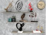 PRATELEIRA-DECORATIVA-SEM-SUPORTE-BONATTO-120X30X12-LIVORNO-CARVALHO