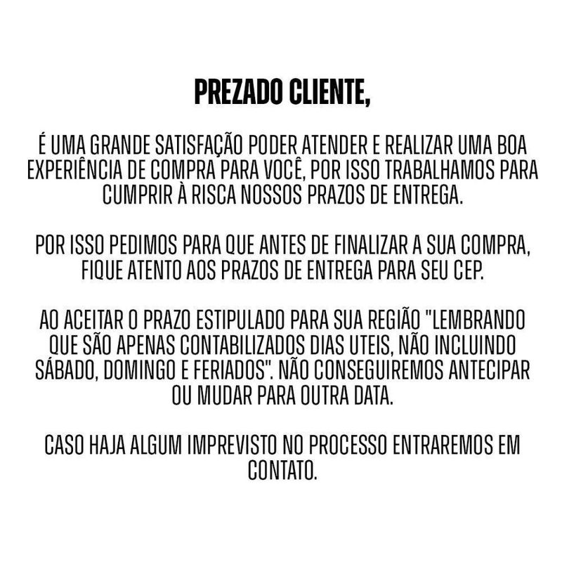 image-62ad1c6d2f2c47e6a71de34e5de57e8a