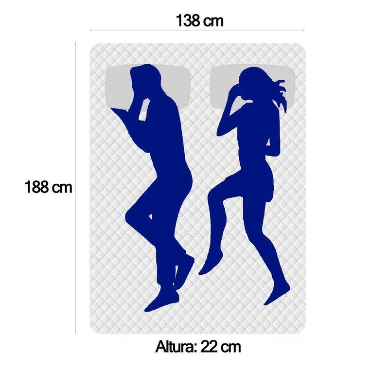 image-ea925fb1347049ebaf65e6697b91f063
