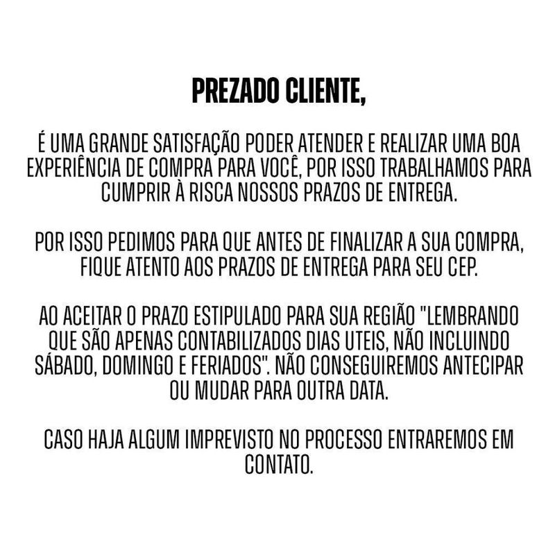 image-a166d2f7d0534683a11bf755664b13de