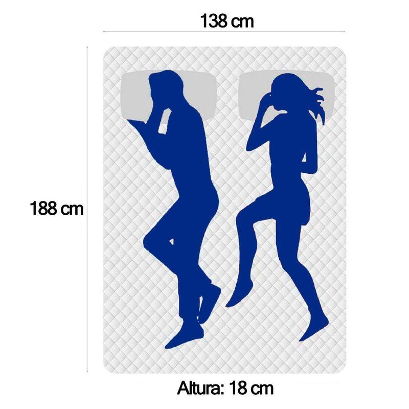 image-323dd56dfa73429cb5036bd7981a1e9c