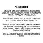 image-c80ee55427c1409a87e7a67045a097f9