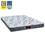 image-c83453ab7dc94679ba97f7388dceccaf