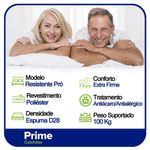 image-3c848fdb2cc34f8dbb110226b925410e
