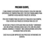 image-4072abbaee8844d79af66738126cd784