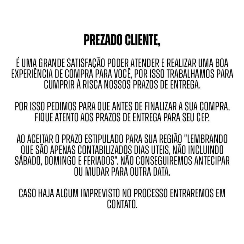 image-4a27ff410e9044f99f08299269cece98