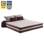 image-cb19992c3cc8470dbf561350dddad8a2
