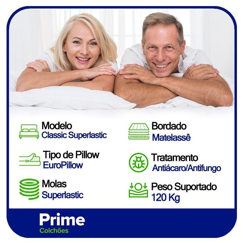 image-4dcb0c7862de454087cba1a26a84ae02