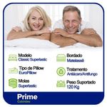 image-36a236ea41d54ea6984a590e1d99ac85