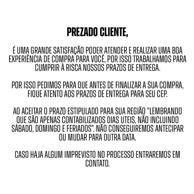 image-3e5e5864852e414bb3771c262b053546
