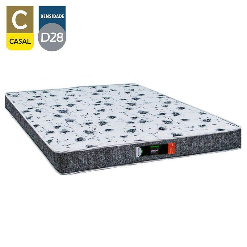 image-a7afa88074cd4dd8a3e2e42c39dc7aa2